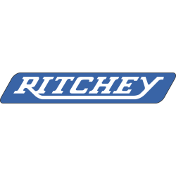 Autocollant Ritchey