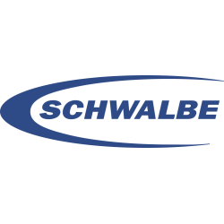 Autocollant Schwalbe