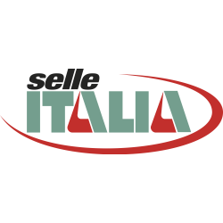 Autocollant Selle Italia