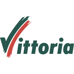 Autocollant Vittoria