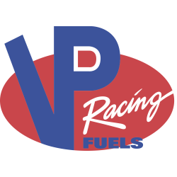 Autocollant Jet Ski Vp Racing