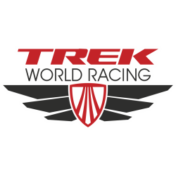 Autocollant Trek Racing