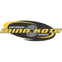 Autocollant Minn Kota