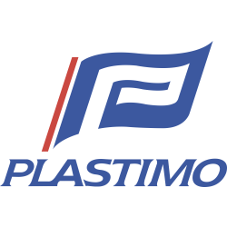Autocollant Plastimo