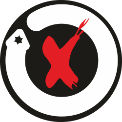 Autocollant J Lorenzo