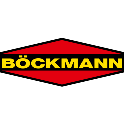 Autocollant Van Chevaux Böckmann