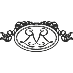 Autocollant Renault 1900