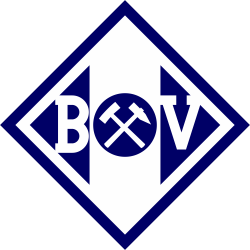 Autocollant Aral 1927