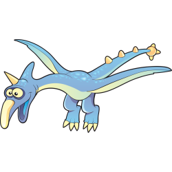 Autocollant Dinosaure Enfant 3