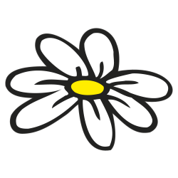 marguerite