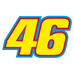 46 valentino