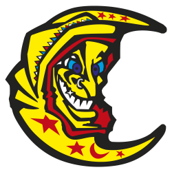 luna valentina rossi