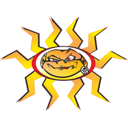 soleil valentino rossi