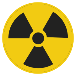 radiation