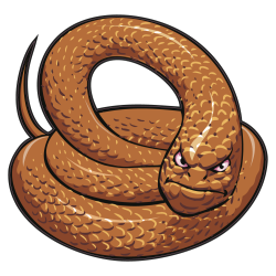 serpent