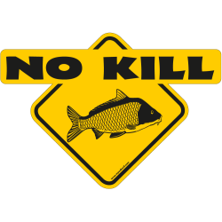 No Kill carpe