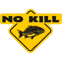 No Kill carpe