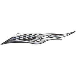 Autocollant Adhesif Deco 3D