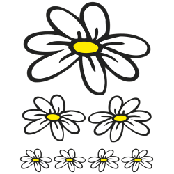 margueritte