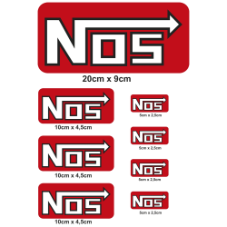 nos