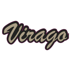 autocollant YAMAHA_VIRAGO