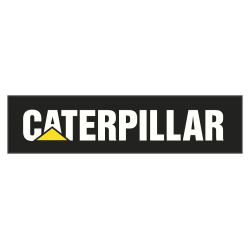 caterpillar