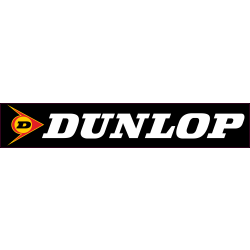 dunlop