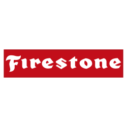firestone