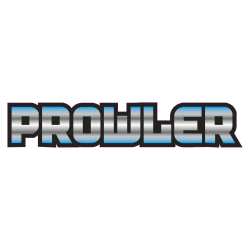prowler