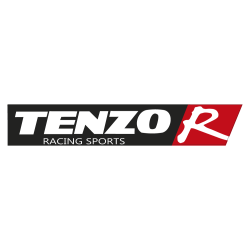 tenzo r