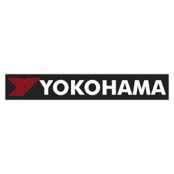 yokohama