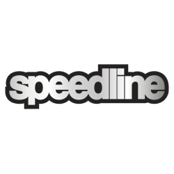 speedline