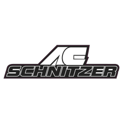 ac schnitzer