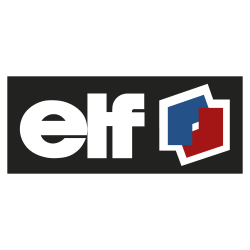 elf