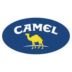 camel