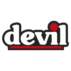 devil