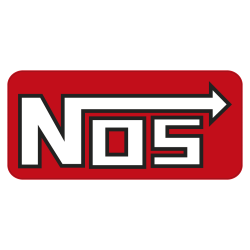 nos