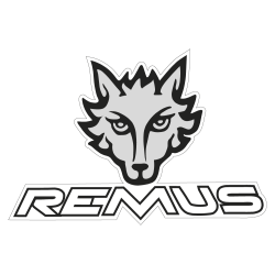 remus