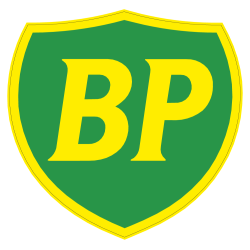 BP