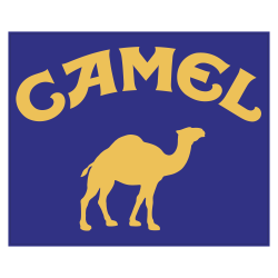 camel
