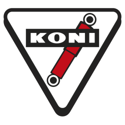 koni