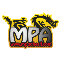 mpa