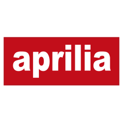 aprilia