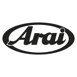arai