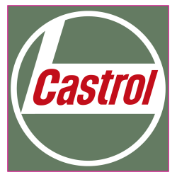 castrol