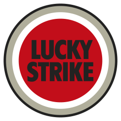 lucky strike