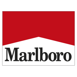 marlboro
