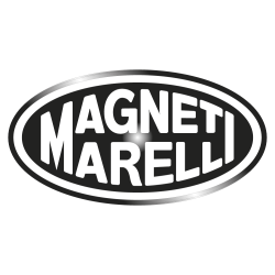 magneti marelli