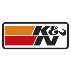 k&n