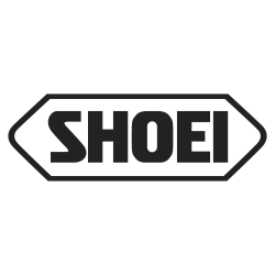 shoei